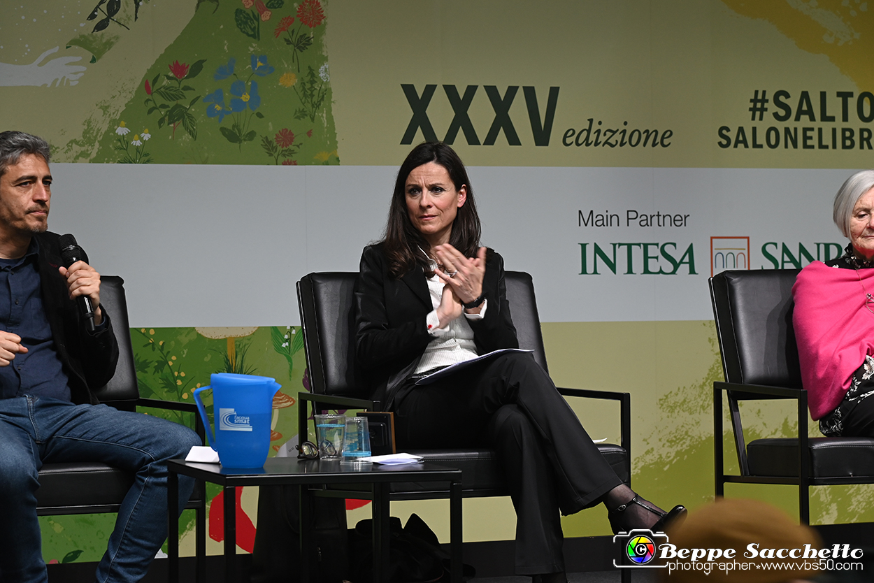 VBS_4015 - Salone Internazionale del Libro 2023 - XXXV Edizione.jpg